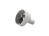 3487308-2-S-GE-WH12X10504-SENSOR - OVERFLOW