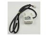 3487309-2-S-GE-WH12X10505- DOOR SWITCH Assembly