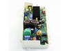 INVERTER BOARD – Part Number: WH12X10506