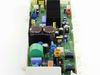 3487310-2-S-GE-WH12X10506-INVERTER BOARD