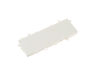 3487310-3-S-GE-WH12X10506-INVERTER BOARD