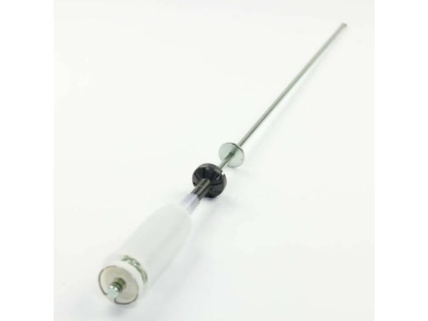 3487324-1-M-GE-WH17X10021- SUSPENSION Assembly