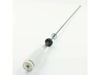 SUSPENSION Assembly – Part Number: WH17X10021