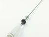 3487324-2-S-GE-WH17X10021- SUSPENSION Assembly