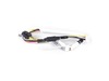 HARNESS - MOTOR – Part Number: WH19X10070