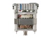 Drive Motor – Part Number: WH20X10066