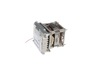 3487337-2-S-GE-WH20X10066-Drive Motor