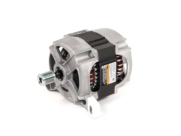 3487338-1-M-GE-WH20X10078-MOTOR Assembly KIT
