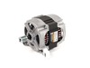 MOTOR Assembly KIT – Part Number: WH20X10078
