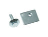 3487338-3-S-GE-WH20X10078-MOTOR Assembly KIT
