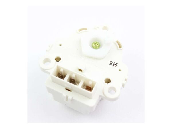 3487339-1-M-GE-WH20X10080-CLUTCH MOTOR