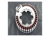 STATOR – Part Number: WH39X10010