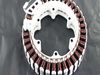 3487341-2-S-GE-WH39X10010-STATOR