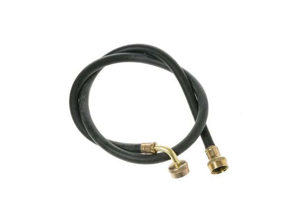 3487342-1-M-GE-WH41X10215-Main Water Hose - Cold