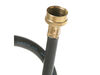 3487342-2-S-GE-WH41X10215-Main Water Hose - Cold