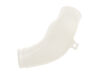 HOSE-VENT – Part Number: WH41X10249
