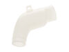 3487345-2-S-GE-WH41X10249-HOSE-VENT