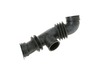 WATER INLET PIPE – Part Number: WH41X10257