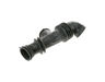 3487351-3-S-GE-WH41X10257-WATER INLET PIPE