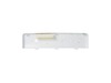 3487364-2-S-GE-WH42X10837-Backsplash