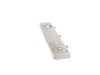 3487364-3-S-GE-WH42X10837-Backsplash
