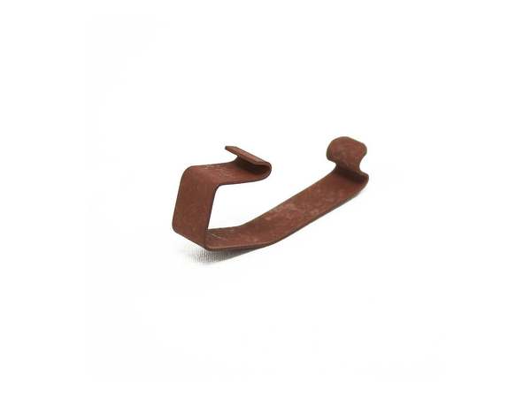 348737-1-M-Whirlpool-359763            -TUB RING CLIP