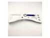 CONTROL PANEL Assembly WW – Part Number: WH42X10866