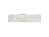 3487398-2-S-GE-WH42X10882- BACKSPLASH Assembly