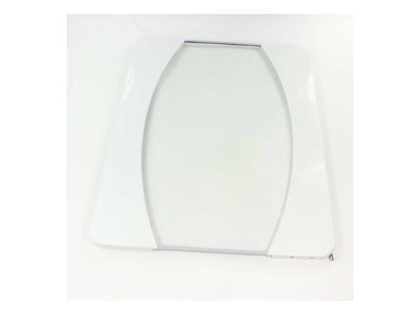 3487404-1-M-GE-WH44X10247-LID Assembly (GLASS)