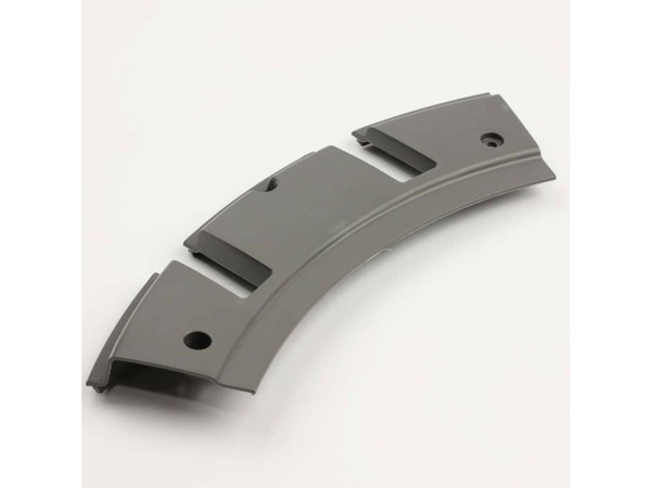 3487405-1-M-GE-WH44X10248-HINGE COVER
