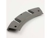 HINGE COVER – Part Number: WH44X10248
