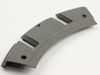 3487405-2-S-GE-WH44X10248-HINGE COVER