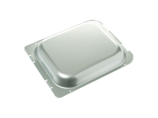 3487423-1-M-GE-WH46X10237-CABINET REAR COVER