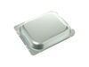 CABINET REAR COVER – Part Number: WH46X10237