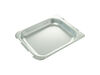 3487423-2-S-GE-WH46X10237-CABINET REAR COVER