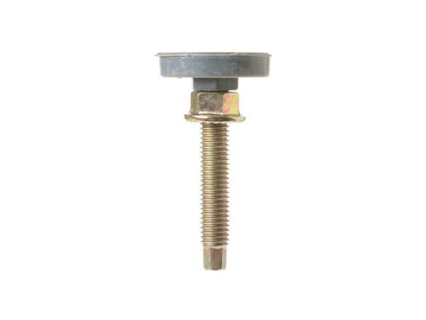 3487428-1-M-GE-WH46X10243- LEG Assembly