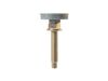 LEG Assembly – Part Number: WH46X10243