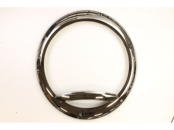 3487442-1-M-GE-WH46X10258- DOOR FRAME-OUTER Assembly