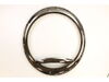 DOOR FRAME-OUTER Assembly – Part Number: WH46X10258
