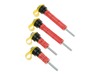 KIT - SHIPPING BOLT – Part Number: WH49X10077