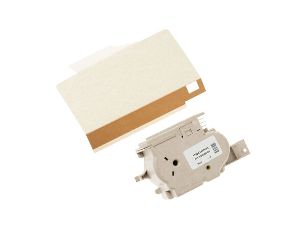 3487448-1-M-GE-WH49X10086-P032 Control & Shield Kit
