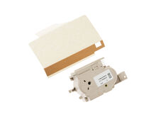 P032 Control & Shield Kit – Part Number: WH49X10086