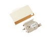 P032 Control & Shield Kit – Part Number: WH49X10086