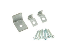 Installation Hardware Assembly – Part Number: WJ01X10422