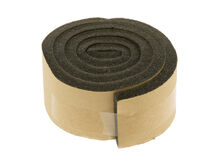 Gasket Seal – Part Number: WJ01X10425