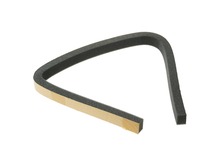 GASKET SEAL 2 – Part Number: WJ01X10426
