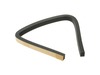 GASKET SEAL 2 – Part Number: WJ01X10426