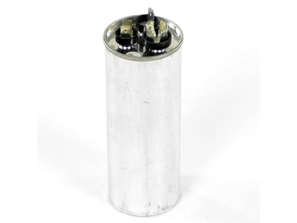 3487465-1-M-GE-WJ20X10185-CAPACITOR