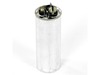 CAPACITOR – Part Number: WJ20X10185