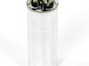 3487465-2-S-GE-WJ20X10185-CAPACITOR